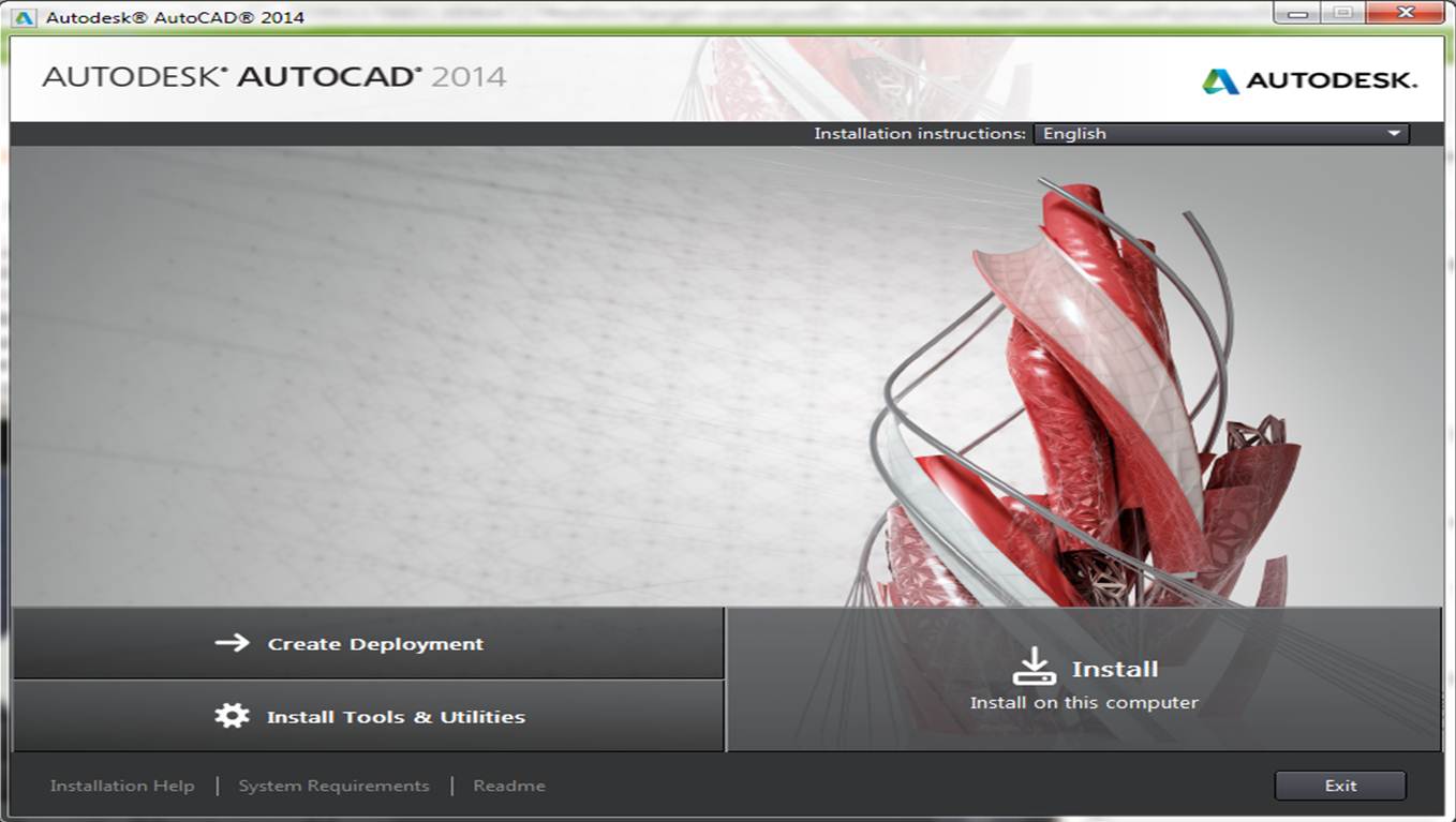 Autocad 2014 crack 64 bit xforce free download Autocad 2014 crack 64 bit xforce free download